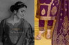 Silkyness By Lily Lali 15001 To 15006 Readymade Suit Wholesale Online